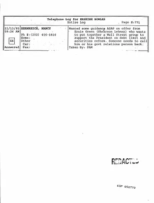 p. 52