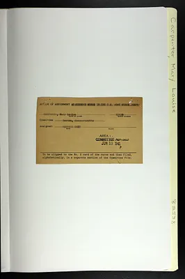 p. 5