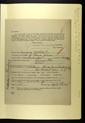 p. 20