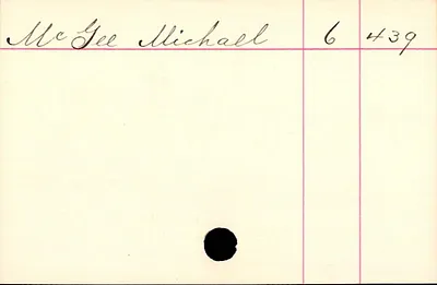 p. 25