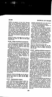 p. 10