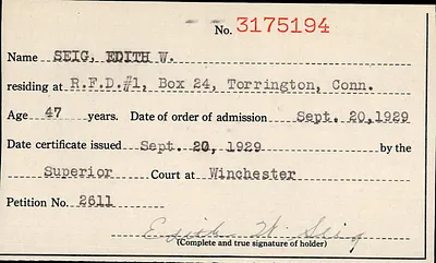 p. 12