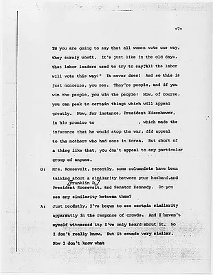 p. 7