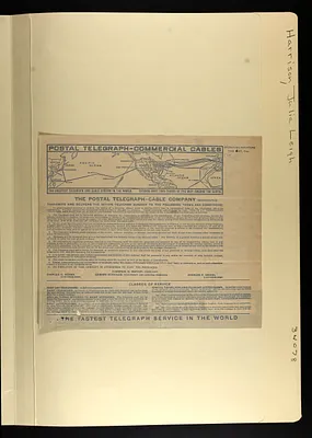 p. 57