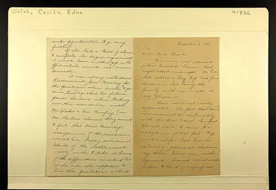 p. 41