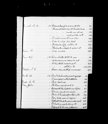 p. 50