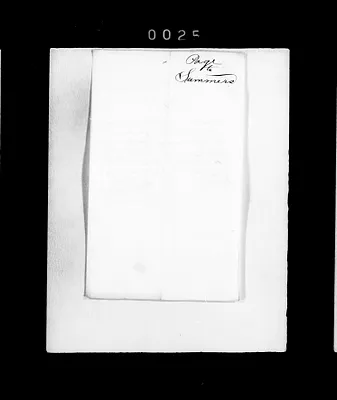 p. 36