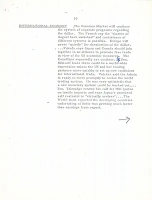 p. 52