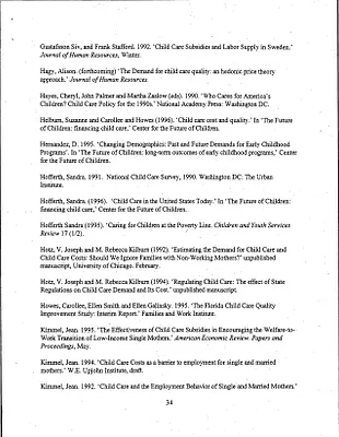 p. 43