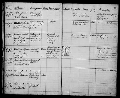 p. 28