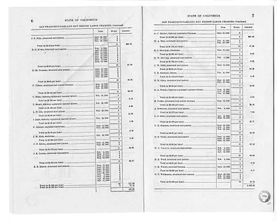 p. 40