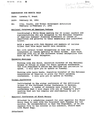 p. 38