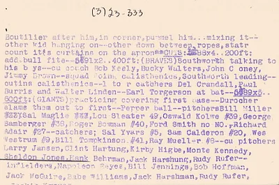 p. 55
