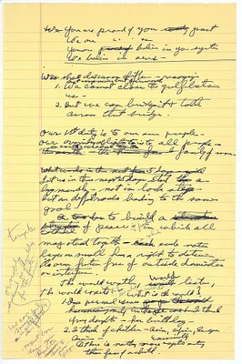 p. 33