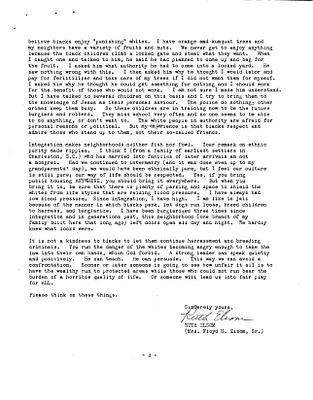 p. 22