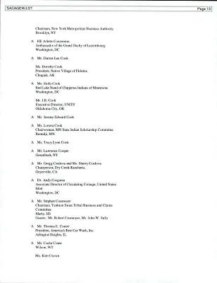 p. 23