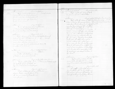 p. 25