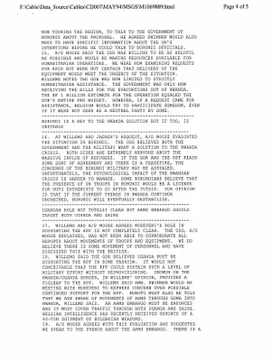 p. 53