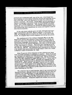 p. 8