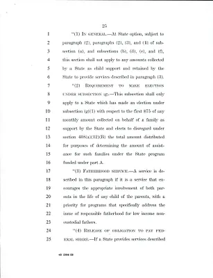 p. 55