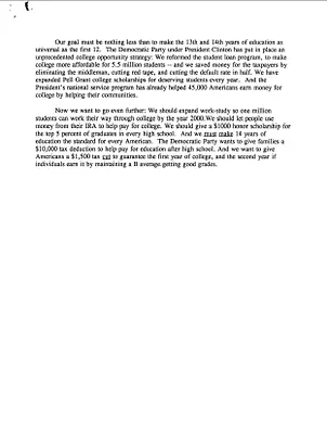 p. 35