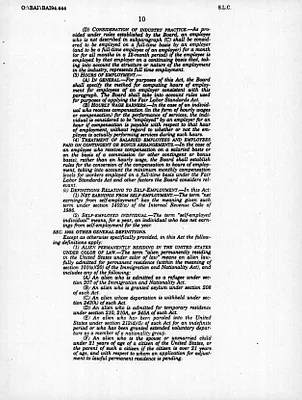 p. 8