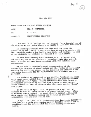p. 53