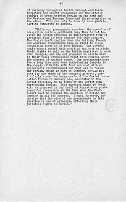 p. 44