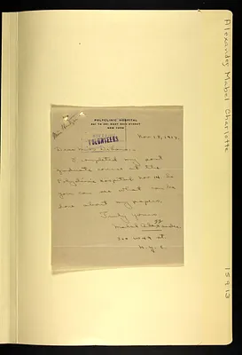 p. 25