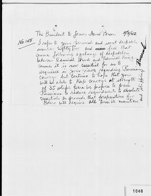 p. 3