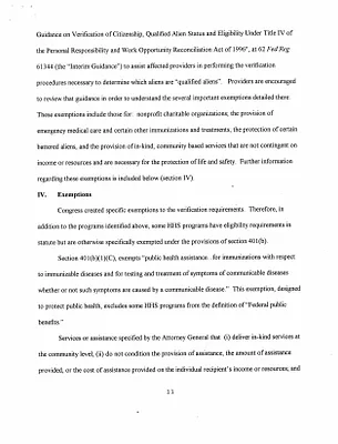 p. 16