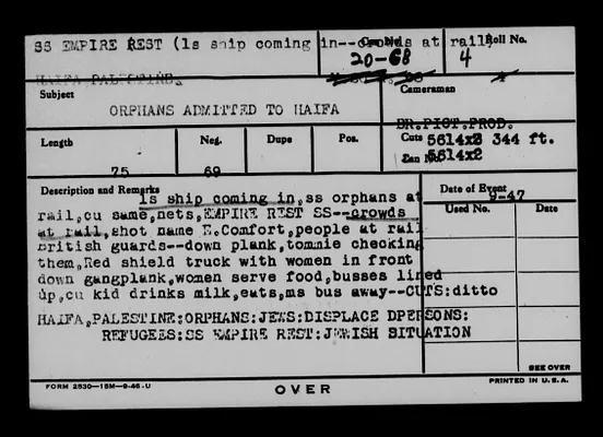 Page 766