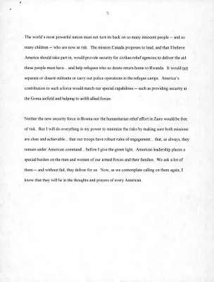 p. 50