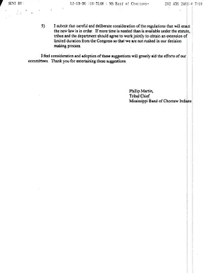 p. 13