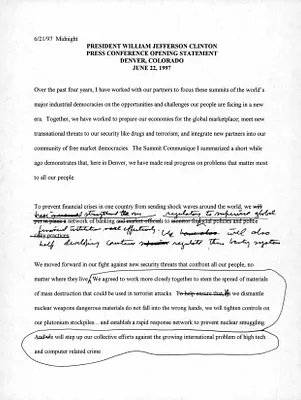p. 32
