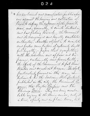 p. 27