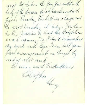 p. 4