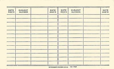 p. 12
