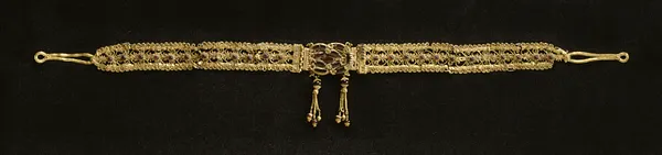 Diadem