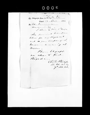 p. 16