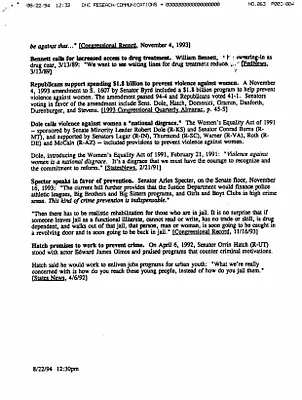 p. 45