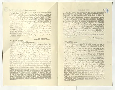 p. 51