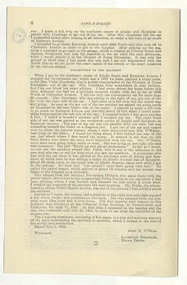 p. 41