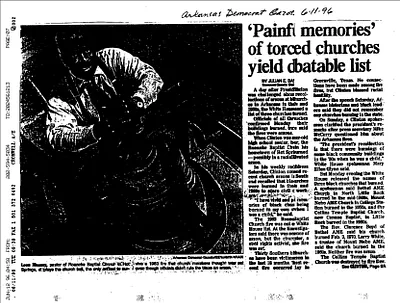 p. 8