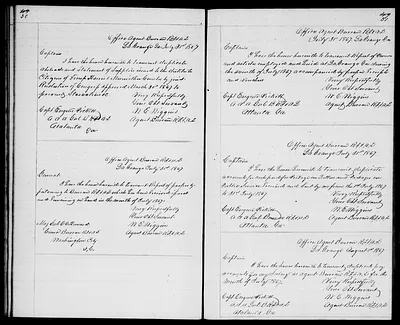 p. 29