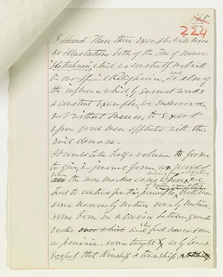 p. 25