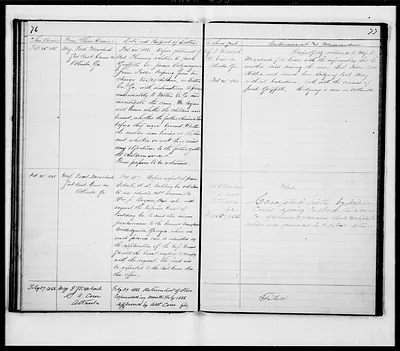 p. 35