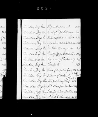 p. 53