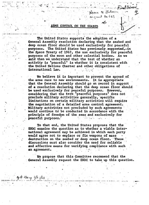 p. 10