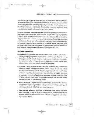 p. 48